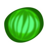 doof - food diary app (@doofapp) 's Twitter Profile