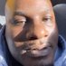 MADDMAXX65000 (@maddmaxx6565) Twitter profile photo MADDMAXX65000 (@maddmaxx6565) Twitter profile photo