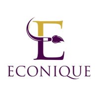 Econique.art (@econique_art) 's Twitter Profile