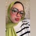 Marim Nemery (@marim_nemery) Twitter profile photo Marim Nemery (@marim_nemery) Twitter profile photo