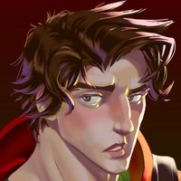Gelly-kun🔞 (@gellozzz247) 's Twitter Profile