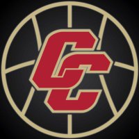 Caney Creek Girls Basketball (@thecreek_gbball) 's Twitter Profile