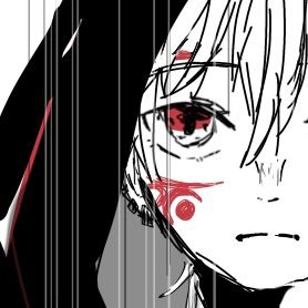 18↑/西尾維新/戯言/人間/たまにお絵描きする人です( ¨̮ )匿名で何かを言うのも貰うのも苦手なのでマシュマロやってませんすみません➠何かあればリプかDMで