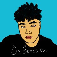 Gen 🔺 (@0xgenesisss) 's Twitter Profile Photo Gen 🔺 (@0xgenesisss) 's Twitter Profile Photo