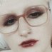 Alison (@alisonthesedays) Twitter profile photo Alison (@alisonthesedays) Twitter profile photo