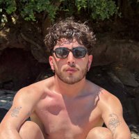 Yerko F. Alvear (@yeeeerko) 's Twitter Profile