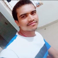 sanjeet Kumar (@sanjeet33599015) 's Twitter Profile