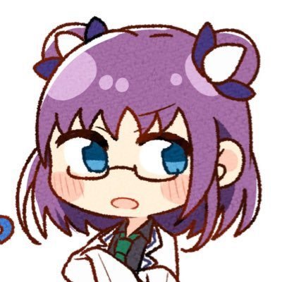 オルフェさんのプロフィール画像