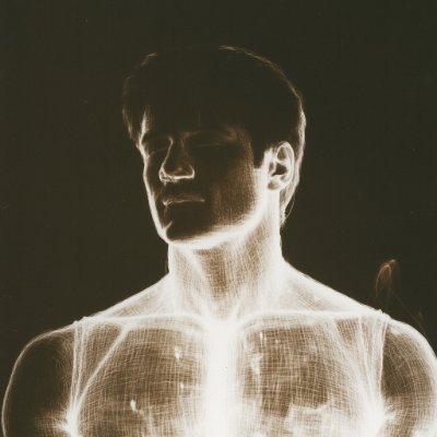 AIVibeCoder's profile picture. Conjuring web3 with CURSOR | Vibe coding not logic | Probably nothing™ 🧙‍♂️