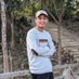 Sumanta Hasbiland (@sumantackz) Twitter profile photo Sumanta Hasbiland (@sumantackz) Twitter profile photo