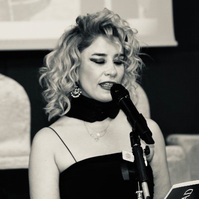 AlgulSermin's profile picture. Sermin Algul currently works at the Van Yuzuncu Yil University, Faculty of Medicine, Department of Physiology. Sermin does research in exercise endocrinology.