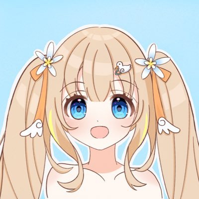 照月(仮）さんのプロフィール画像