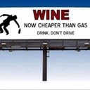 RUCKER - @shawn_rucker - Twitter