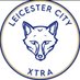 Leicester Xtra (@xtraleicester) Twitter profile photo Leicester Xtra (@xtraleicester) Twitter profile photo