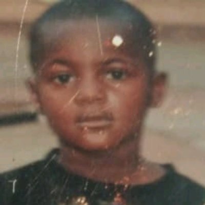 Judeonyinyenna's profile picture. Forex Trader || Motorcycle Dealer🛵