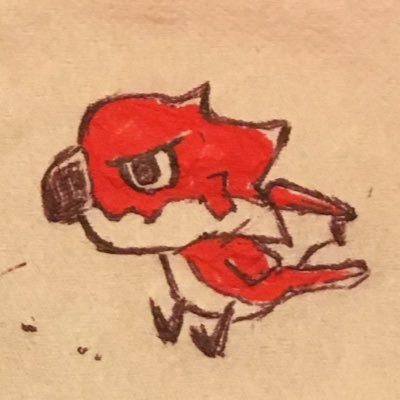 ぬかづけさんのプロフィール画像