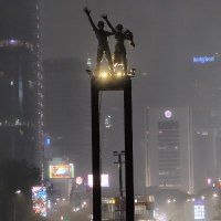 DAJU (@mikrotik_bb) 's Twitter Profile