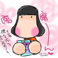 ろんぺー (@ryuronrai1) 's Twitter Profile