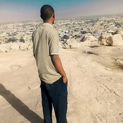 mgelyusuf's profile picture. 
