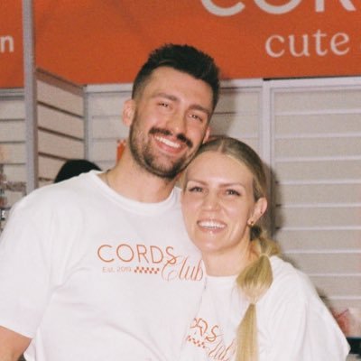 iambenpetersen's profile picture. I build saas and sell jewelry