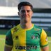 Raúl (@raul_moral11) Twitter profile photo Raúl (@raul_moral11) Twitter profile photo