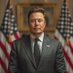 Elon (@elon699791) Twitter profile photo Elon (@elon699791) Twitter profile photo