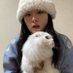 ia (@iyaseulgi) Twitter profile photo ia (@iyaseulgi) Twitter profile photo