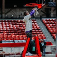 Kyle Lee (@mr_k_lee) 's Twitter Profile Photo Kyle Lee (@mr_k_lee) 's Twitter Profile Photo