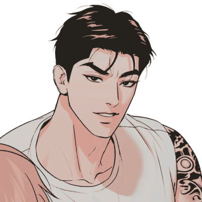 XXVI. 𝐌𝐢𝐱𝐞𝐝 𝐦𝐚𝐫𝐭𝐢𝐚𝐥 𝐚𝐫𝐭𝐬 𝐥𝐢𝐠𝐡𝐭 𝐡𝐞𝐚𝐯𝐲𝐰𝐞𝐢𝐠𝐡𝐭 𝐜𝐡𝐚𝐦𝐩𝐢𝐨𝐧 | 𝒓𝒖𝒅𝒆 & 𝒕𝒆𝒎𝒑𝒆𝒓𝒂𝒎𝒆𝒏𝒕𝒂𝒍 | 𝒔𝒖𝒄𝒌 𝒎𝒚 𝗖𝗢𝗖𝗞! 𓂸