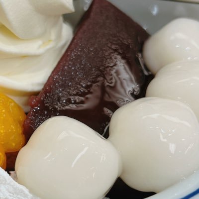 mochiayunさんのプロフィール画像