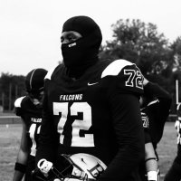 Ian “BIG E” Walker (@ian_walker_2026) 's Twitter Profile Photo Ian “BIG E” Walker (@ian_walker_2026) 's Twitter Profile Photo
