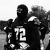 Ian “BIG E” Walker (@ian_walker_2026) Twitter profile photo Ian “BIG E” Walker (@ian_walker_2026) Twitter profile photo