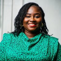 Magoo - Margaret Ansei (@magoo_ndc) 's Twitter Profile Photo Magoo - Margaret Ansei (@magoo_ndc) 's Twitter Profile Photo