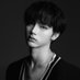 Jaysorathon (@jaysorathonn) Twitter profile photo Jaysorathon (@jaysorathonn) Twitter profile photo