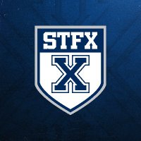 StFX Athletics (@stfxathletics) 's Twitter Profile Photo StFX Athletics (@stfxathletics) 's Twitter Profile Photo