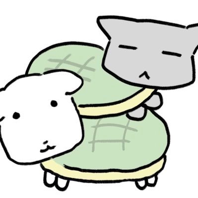 ☆ﾐさんのプロフィール画像