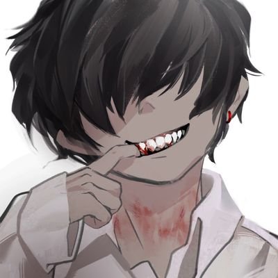 Qさんのプロフィール画像