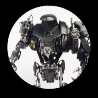 Motown Crypto (@motowncrypto) 's Twitter Profile