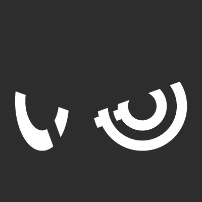 いととさんのプロフィール画像