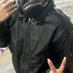 kou (@k_o2oo5) Twitter profile photo kou (@k_o2oo5) Twitter profile photo