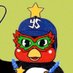 Ichi (@allhail2ys) Twitter profile photo Ichi (@allhail2ys) Twitter profile photo