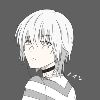 ノインさんのプロフィール画像