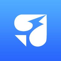 BAZEDBET.COM - Officially Licensed Crypto Casino. (@bazedarmy) 's Twitter Profile Photo BAZEDBET.COM - Officially Licensed Crypto Casino. (@bazedarmy) 's Twitter Profile Photo