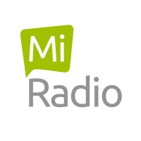 Mi Radio (@miradiols) 's Twitter Profile