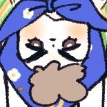 럿💎파란만장 귤라이프 🍊 (@0o0_ioooi) 's Twitter Profile Photo