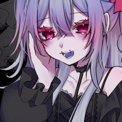 89さんのプロフィール画像