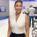 Jennifer Stankiewicz - @Flow1352 - Twitter