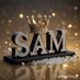 Samuel Bwm (@samuelbwm) Twitter profile photo Samuel Bwm (@samuelbwm) Twitter profile photo