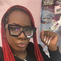 🐐DUVAL’s THROAT GOAT 💦 (@kashhhdoll11) 's Twitter Profile Photo 🐐DUVAL’s THROAT GOAT 💦 (@kashhhdoll11) 's Twitter Profile Photo