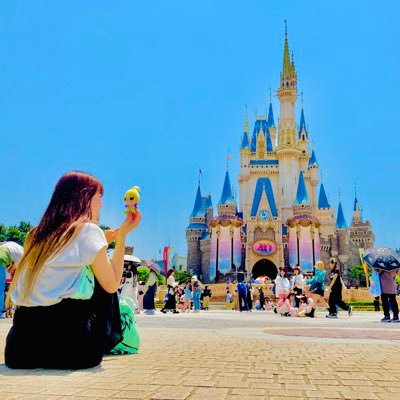 いちのせあやか(まる)さんのプロフィール画像